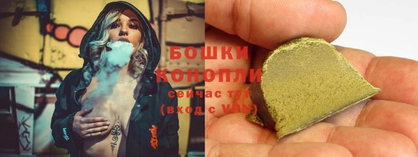 дживик Ростов